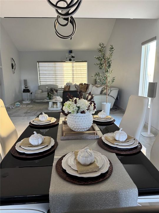 For Rent: $4,700 (4 beds, 3 baths, 2638 Square Feet)