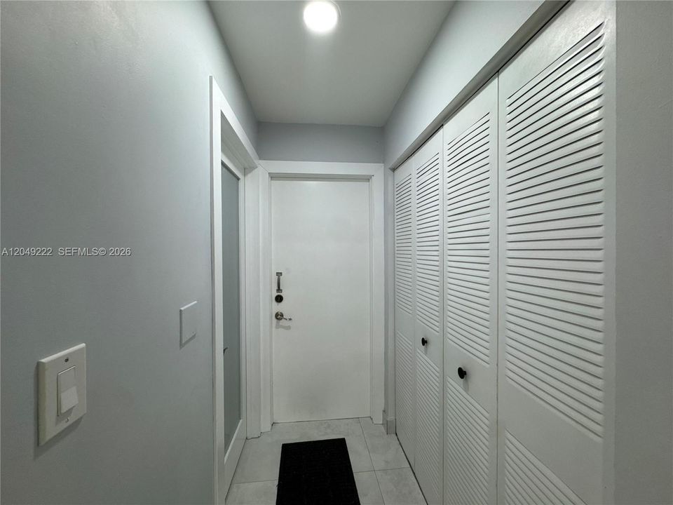 For Rent: $4,700 (4 beds, 3 baths, 2638 Square Feet)