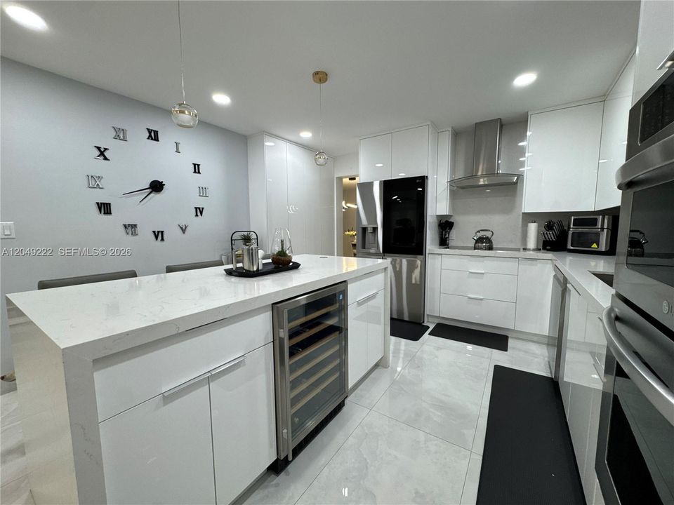 For Rent: $4,700 (4 beds, 3 baths, 2638 Square Feet)