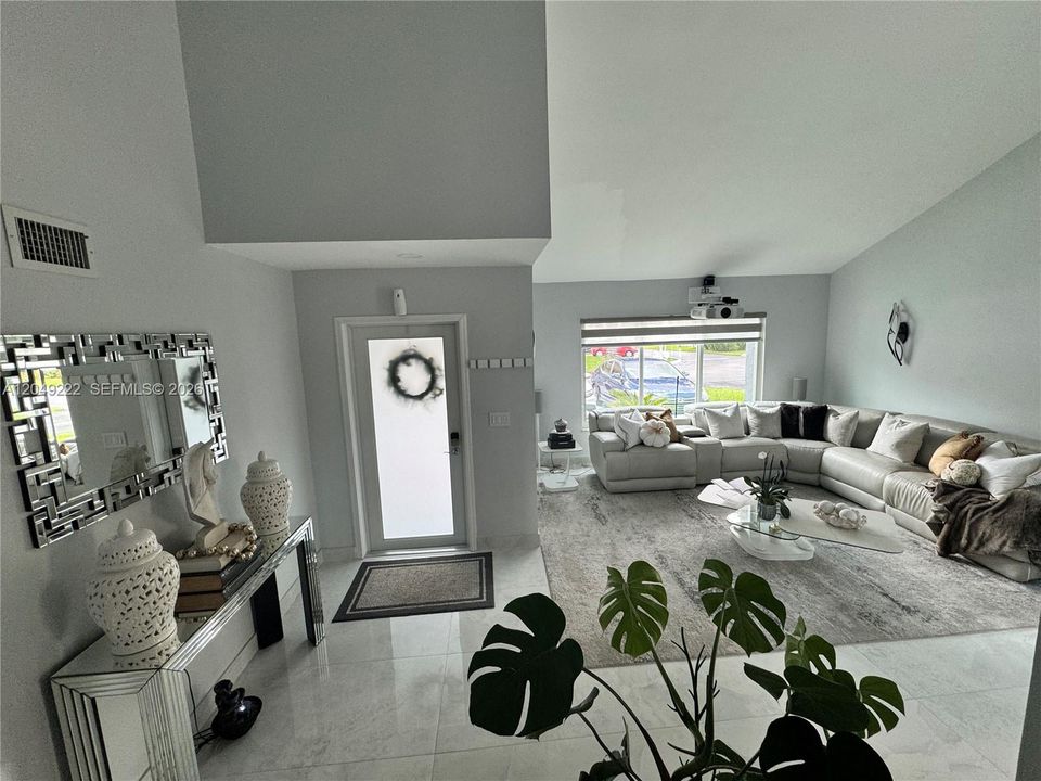 For Rent: $4,700 (4 beds, 3 baths, 2638 Square Feet)