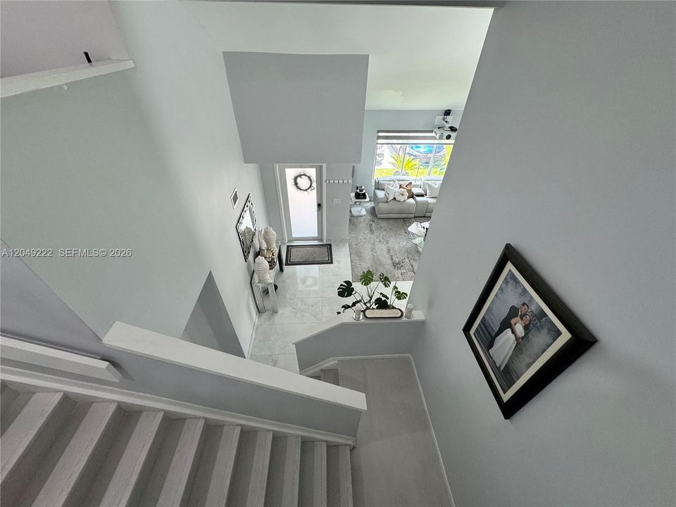 For Rent: $4,700 (4 beds, 3 baths, 2638 Square Feet)