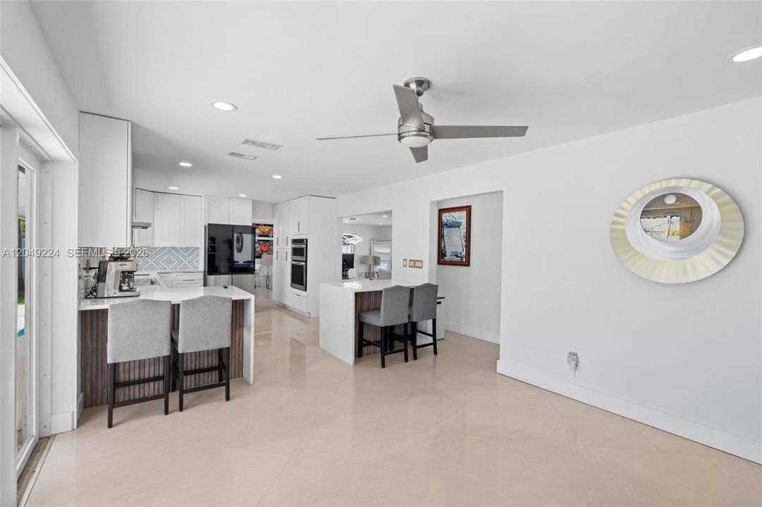 For Sale: $1,595,000 (5 beds, 3 baths, 2823 Square Feet)