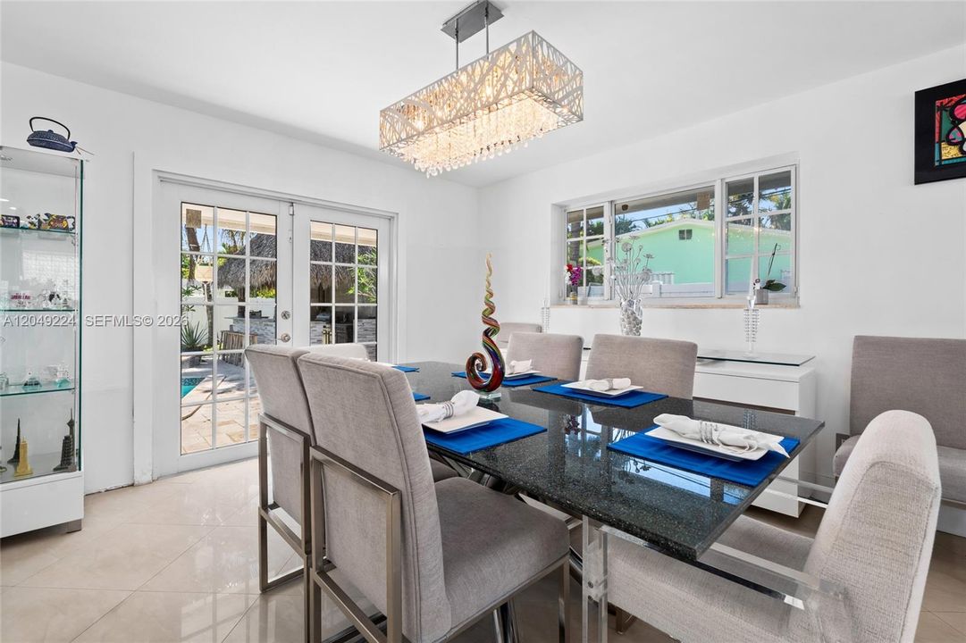 For Sale: $1,595,000 (5 beds, 3 baths, 2823 Square Feet)