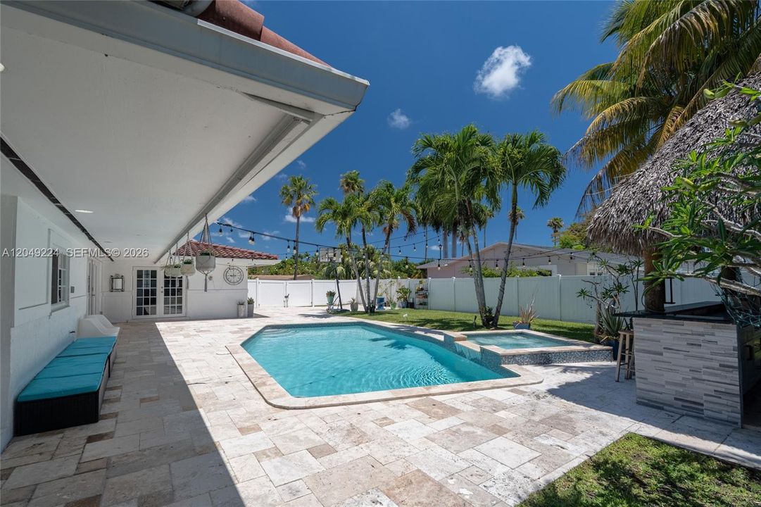 For Sale: $1,595,000 (5 beds, 3 baths, 2823 Square Feet)