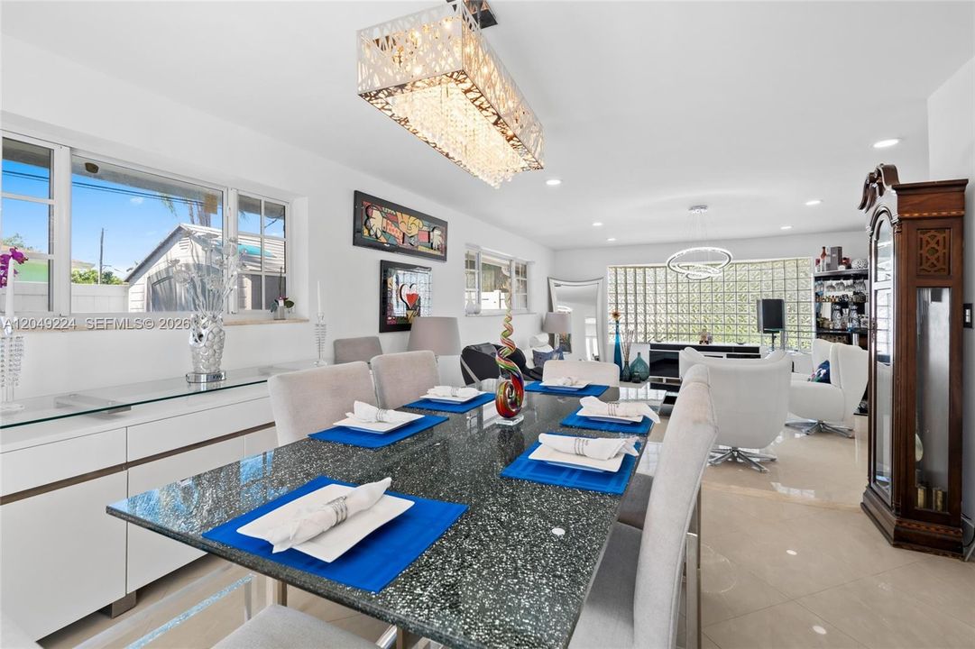 For Sale: $1,595,000 (5 beds, 3 baths, 2823 Square Feet)