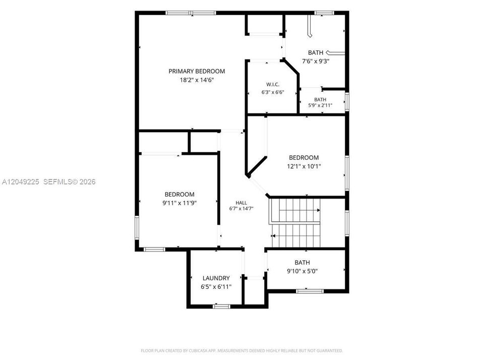 For Sale: $369,990 (3 beds, 2 baths, 1810 Square Feet)
