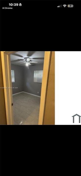 For Rent: $2,200 (2 beds, 1 baths, 1061 Square Feet)