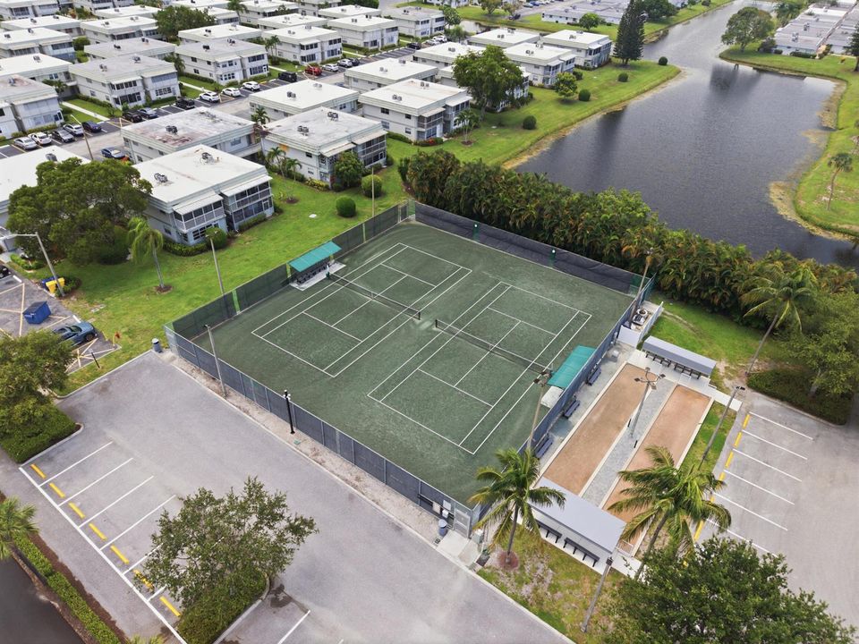 44_dji_20260701145726_0596_d
