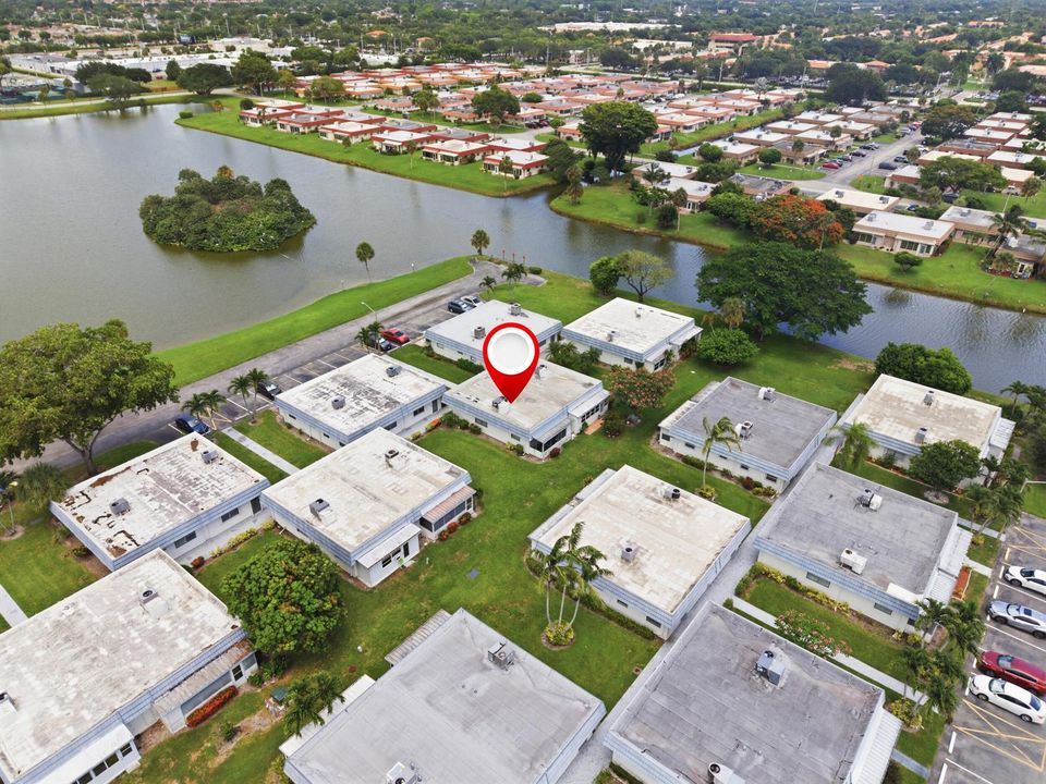 42_dji_20260701144723_0585_d_pin