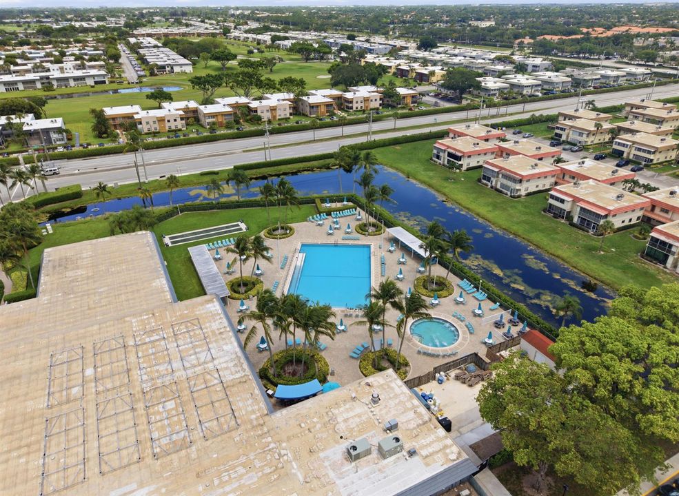 43_dji_20260701145704_0591_d