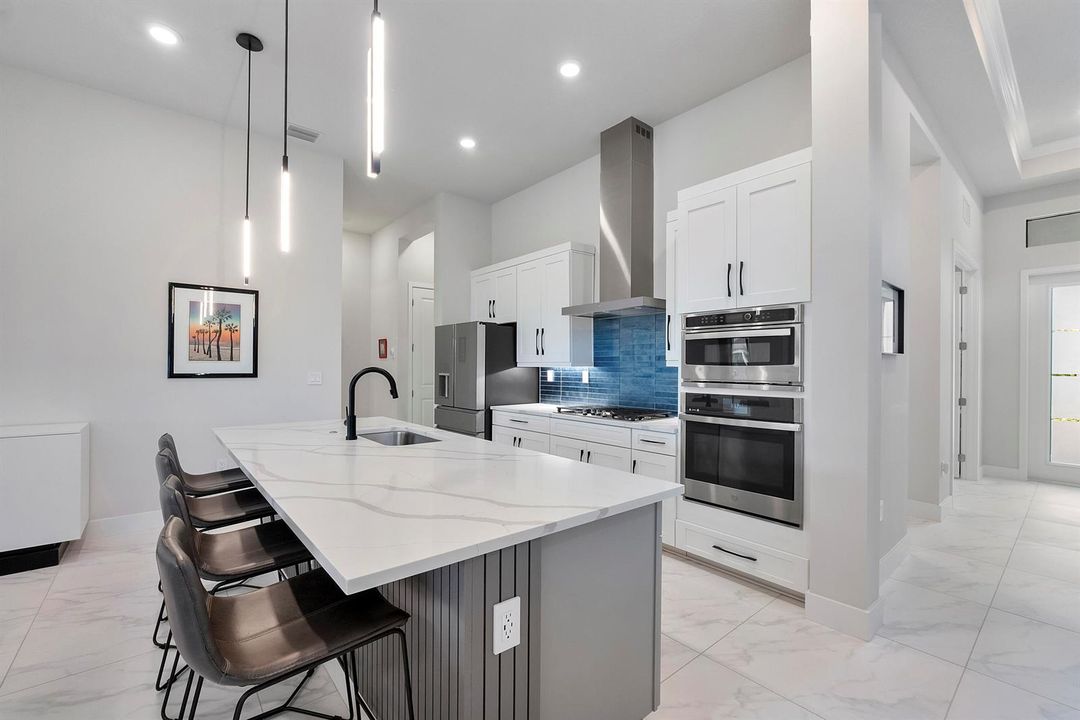 7885 Ironwood Way_024