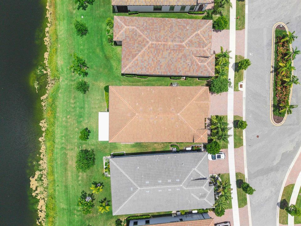 7885 Ironwood Way_009