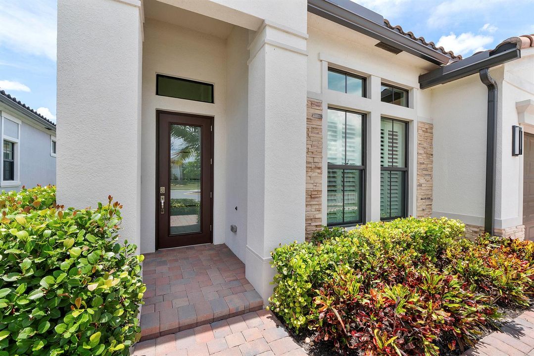 7885 Ironwood Way_021