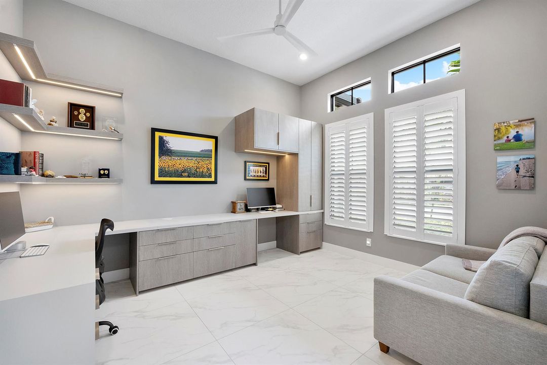 7885 Ironwood Way_055