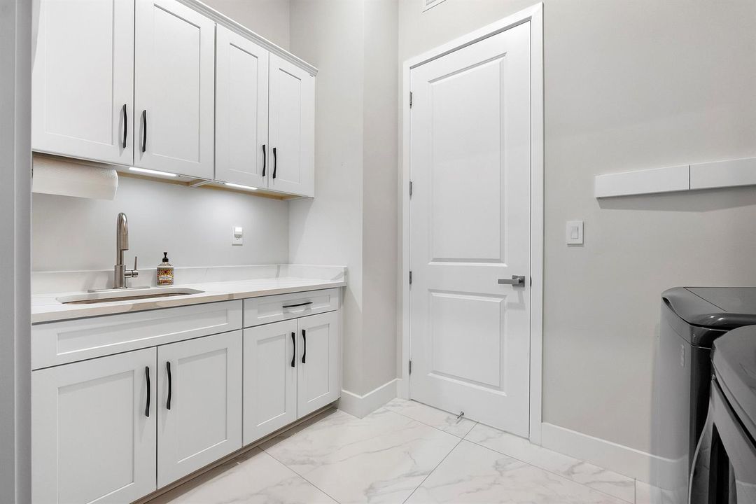 7885 Ironwood Way_049