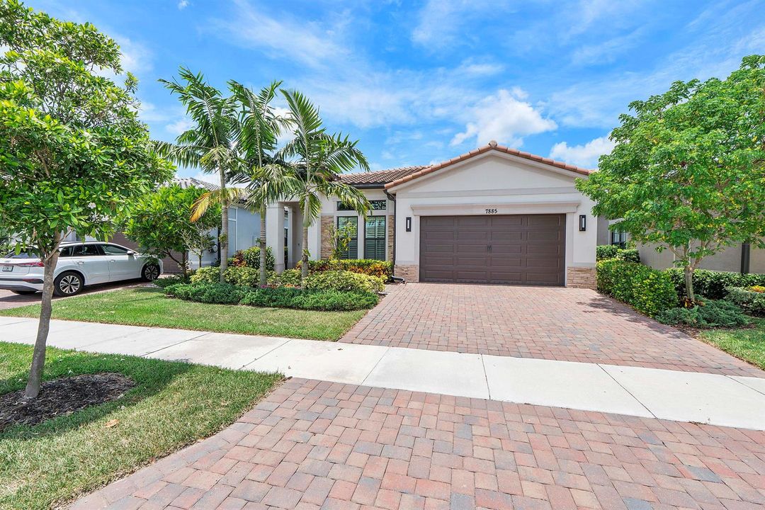 7885 Ironwood Way_018