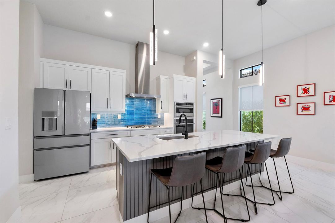7885 Ironwood Way_026