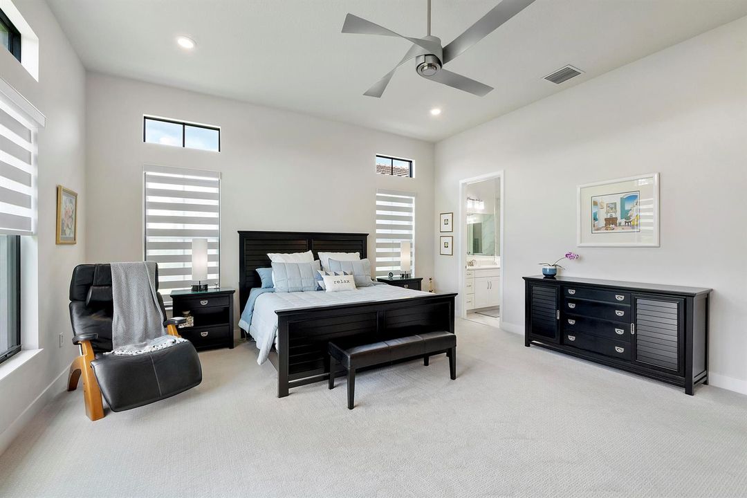 7885 Ironwood Way_041