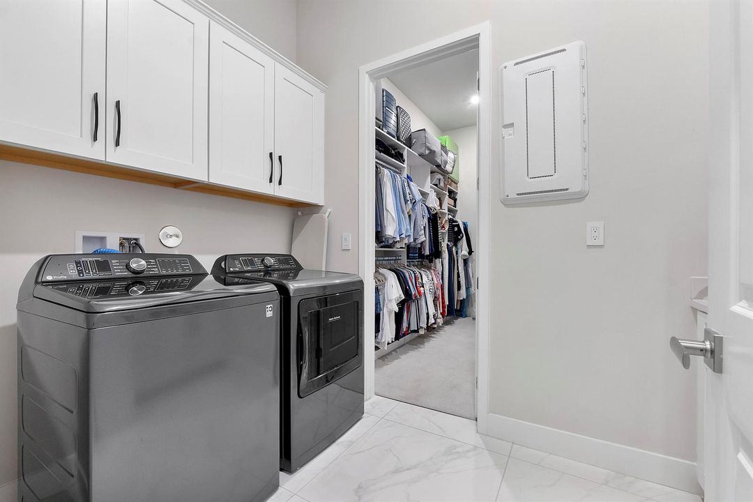7885 Ironwood Way_047