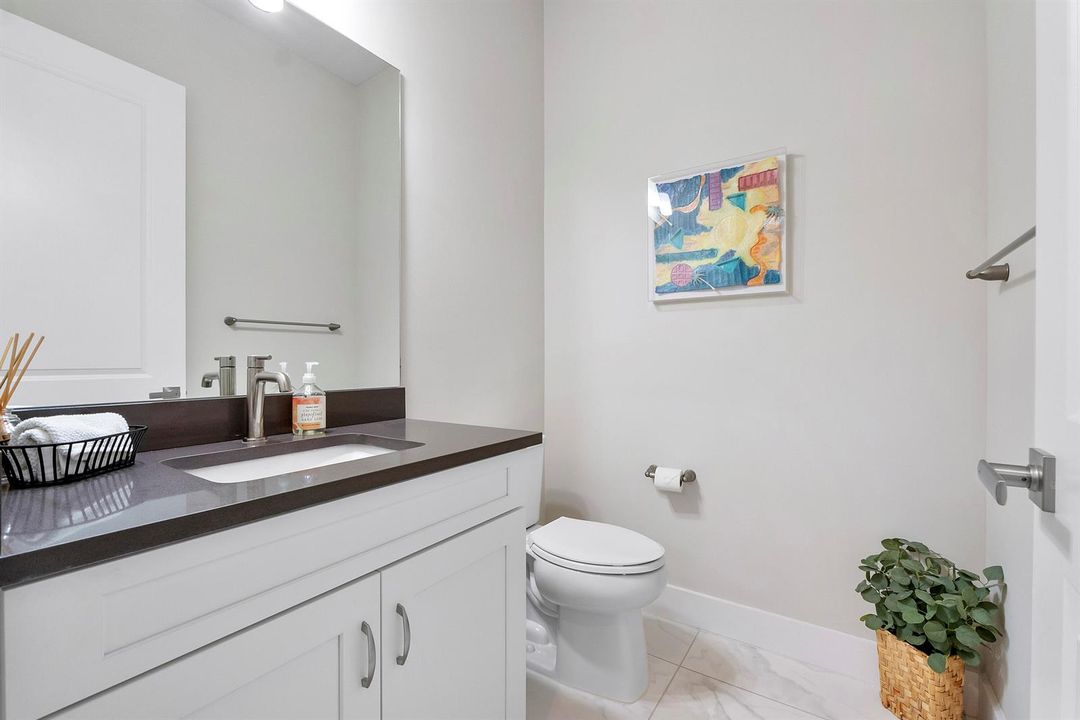 7885 Ironwood Way_054