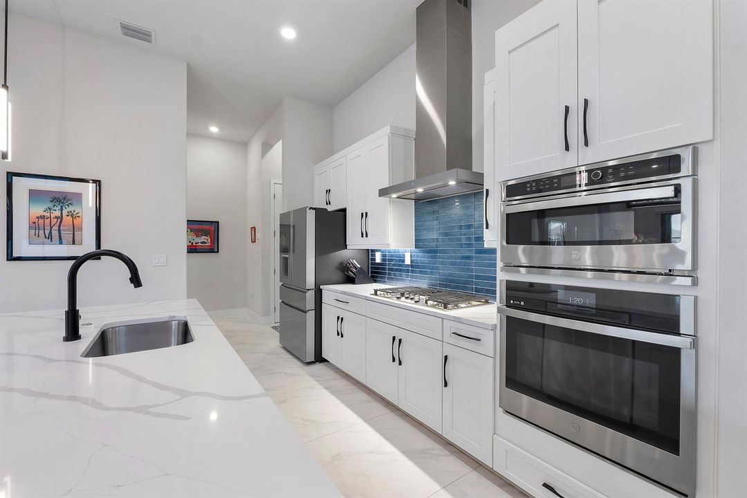 7885 Ironwood Way_027