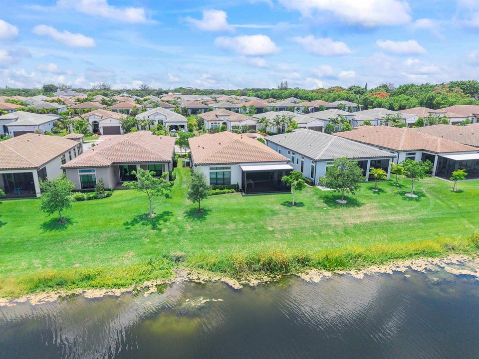 7885 Ironwood Way_014