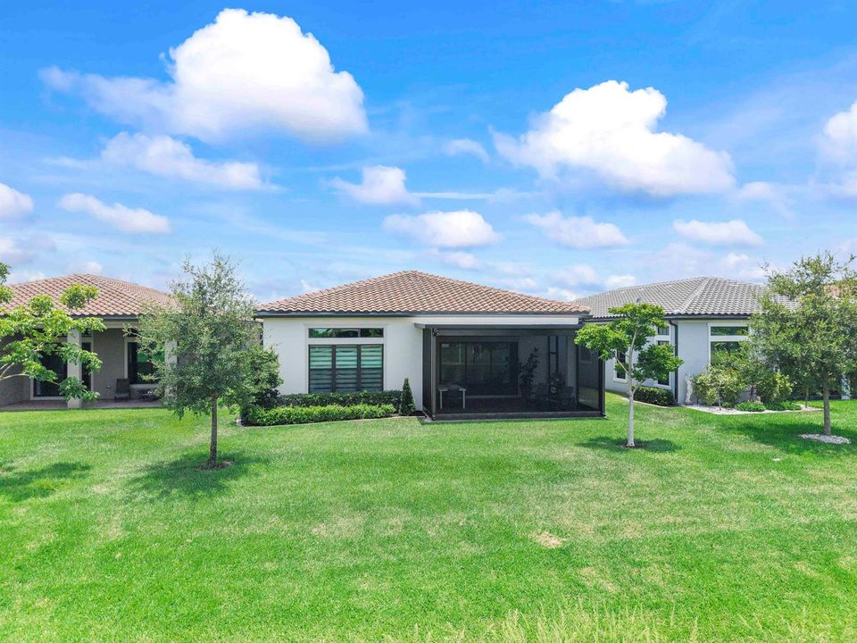7885 Ironwood Way_016