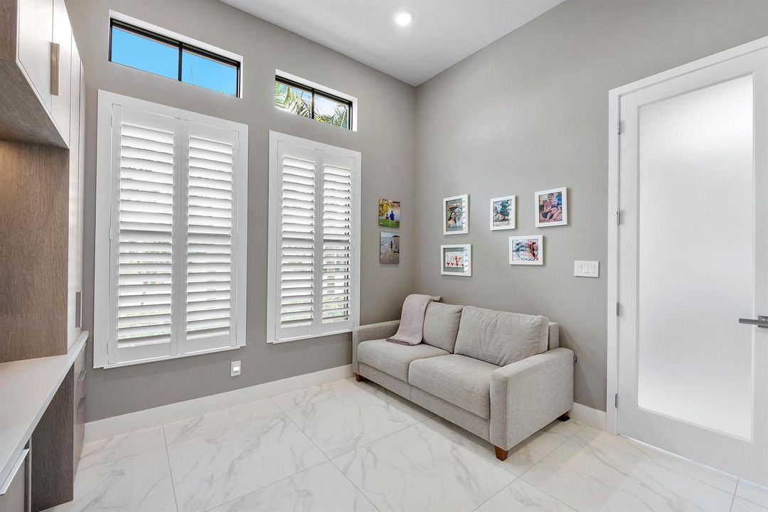 7885 Ironwood Way_056