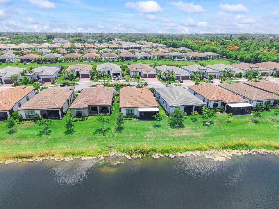 7885 Ironwood Way_013