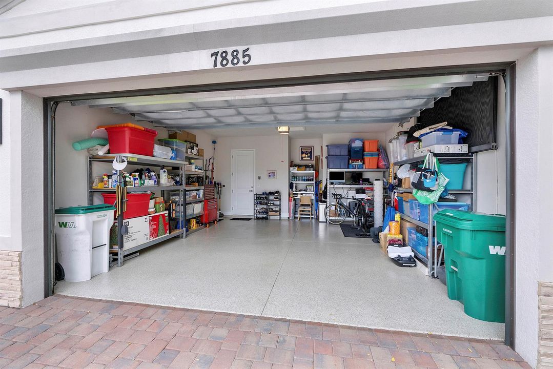 7885 Ironwood Way_060