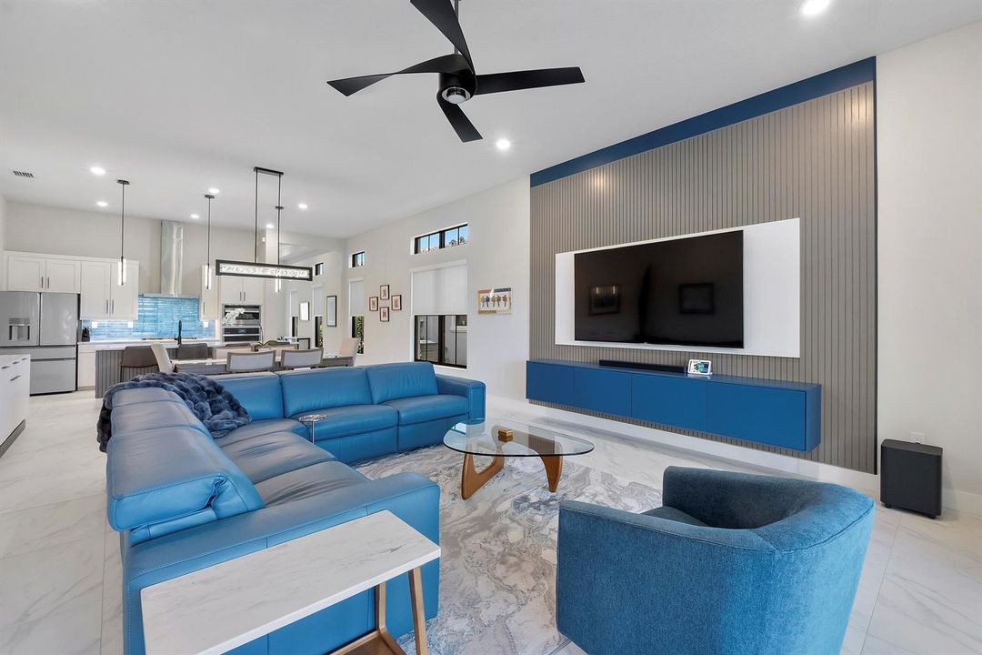 7885 Ironwood Way_038