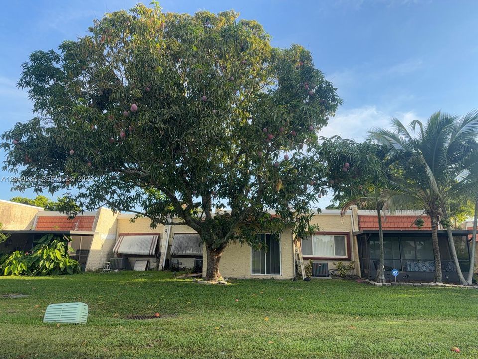 For Rent: $2,700 (2 beds, 1 baths, 1000 Square Feet)
