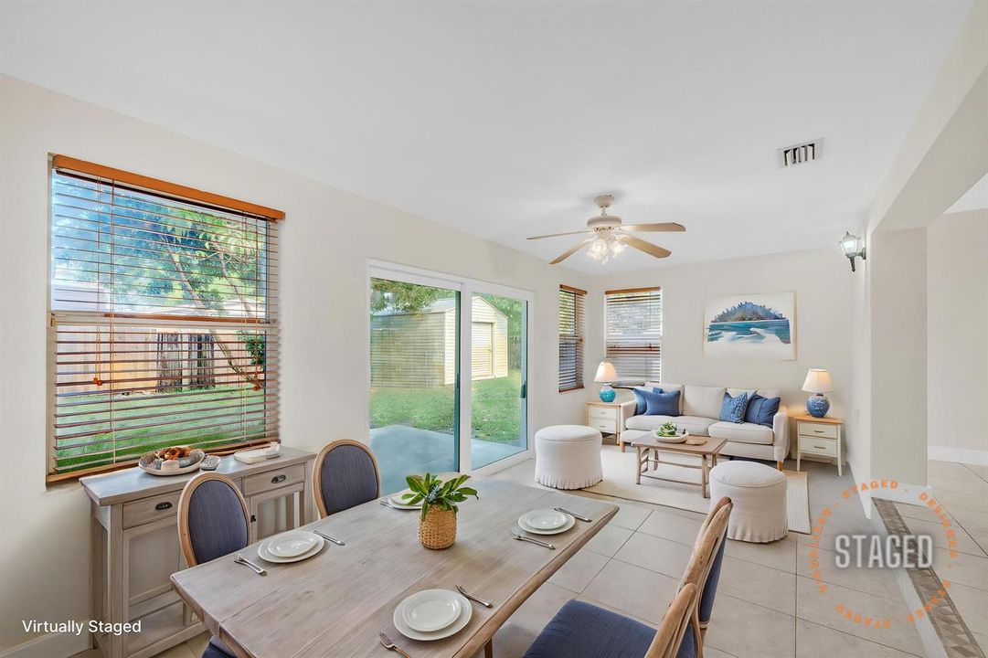 5 Dining Area (2)S