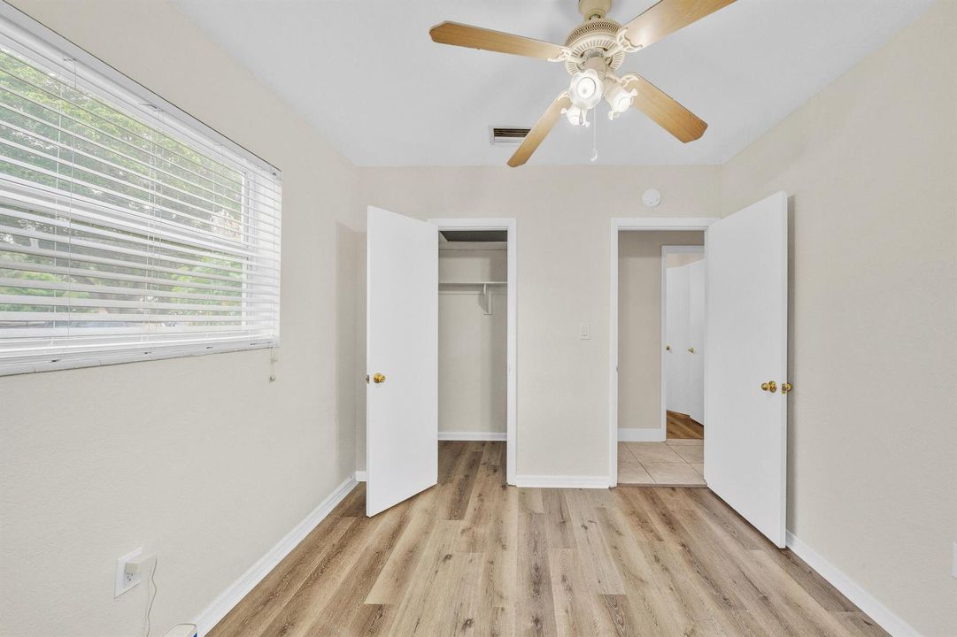 18 Guest Bedroom C (3)