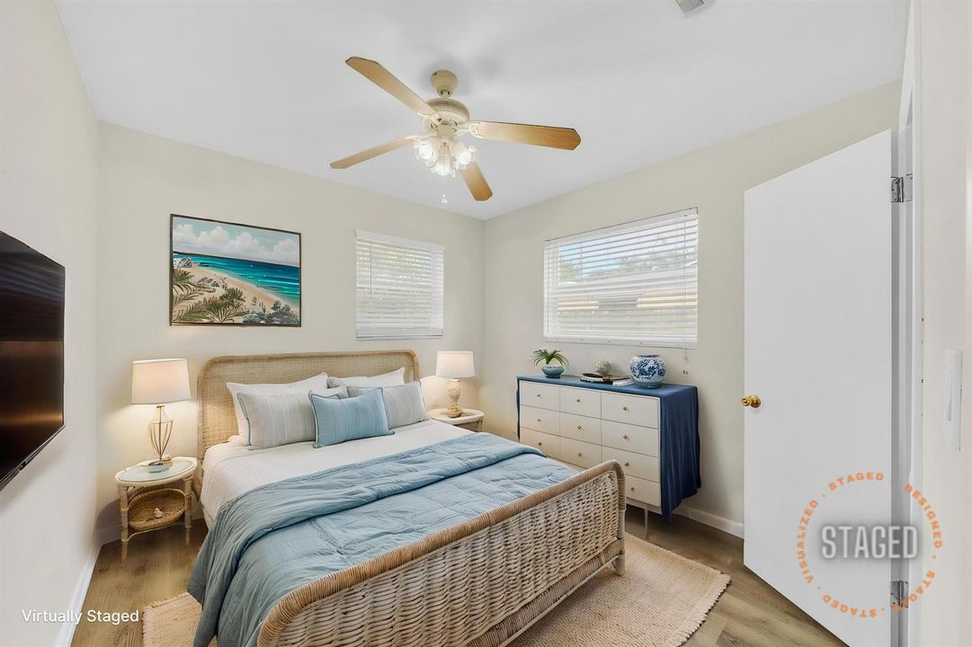 18 Guest Bedroom C (2)S