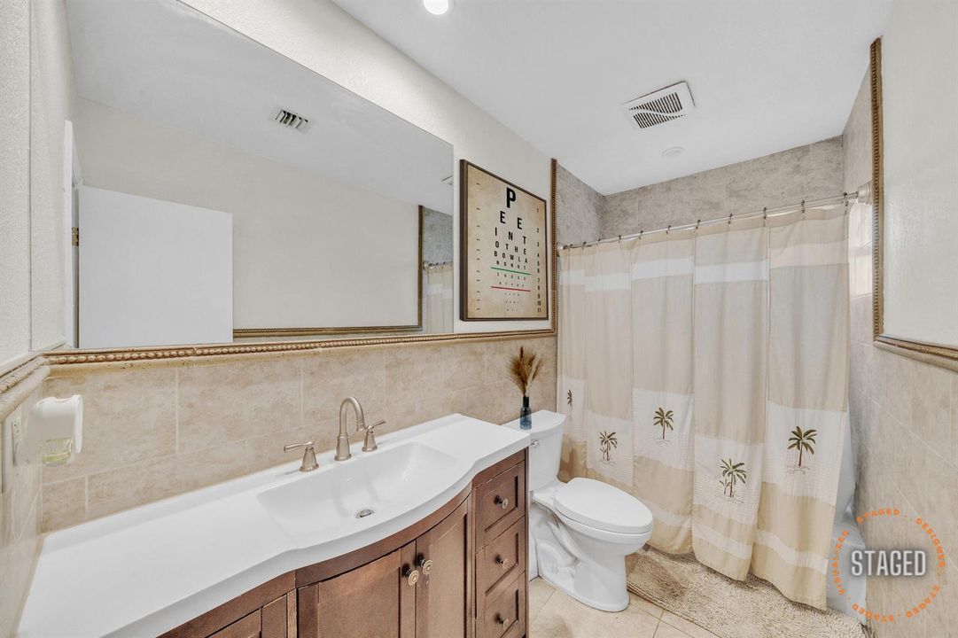 19 Full Bath (1)S