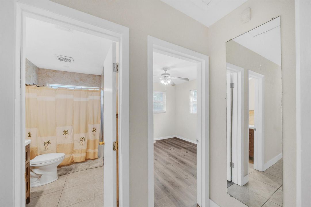 18 Guest Bedroom C (1)
