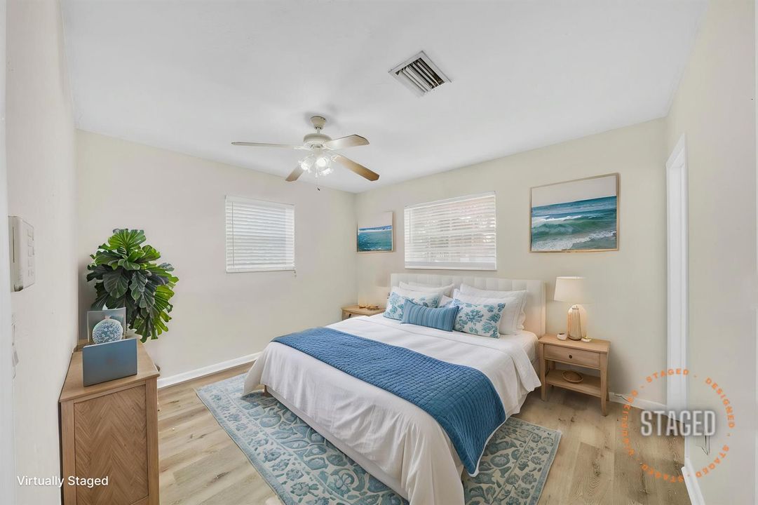 15 Guest Bedroom B (1)S