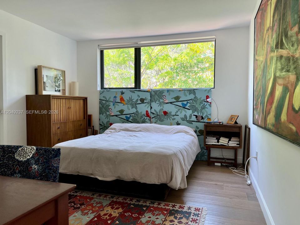 En Renta: $16,000 (4 camas, 5 baños, 3618 Pies cuadrados)