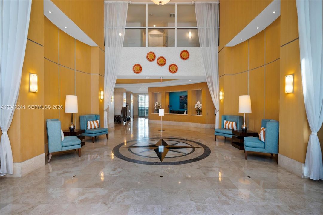 For Rent: $4,100 (2 beds, 2 baths, 1398 Square Feet)