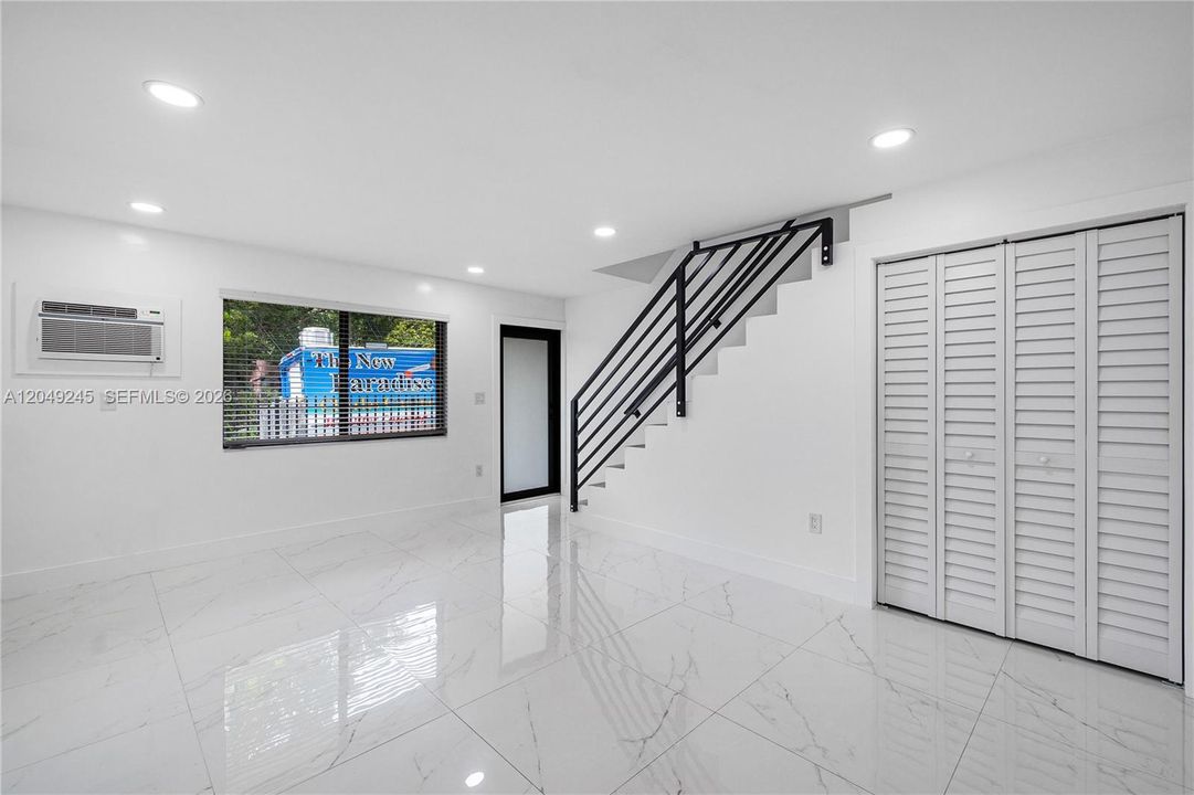 For Sale: $1,890,000 (0 beds, 0 baths, 6090 Square Feet)