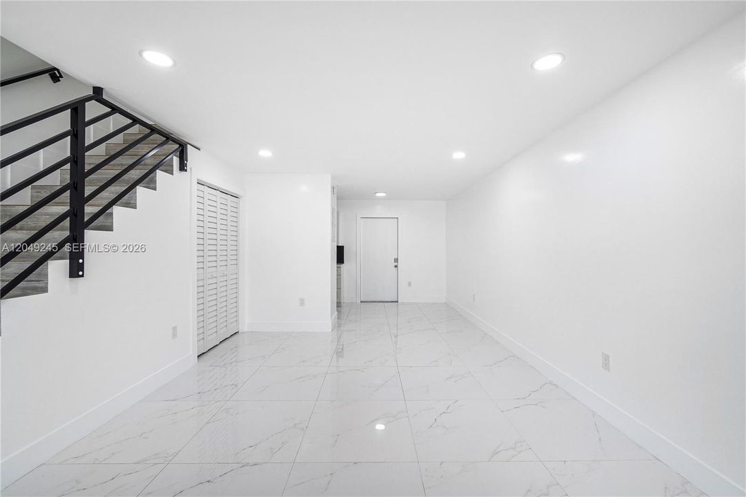 For Sale: $1,890,000 (0 beds, 0 baths, 6090 Square Feet)