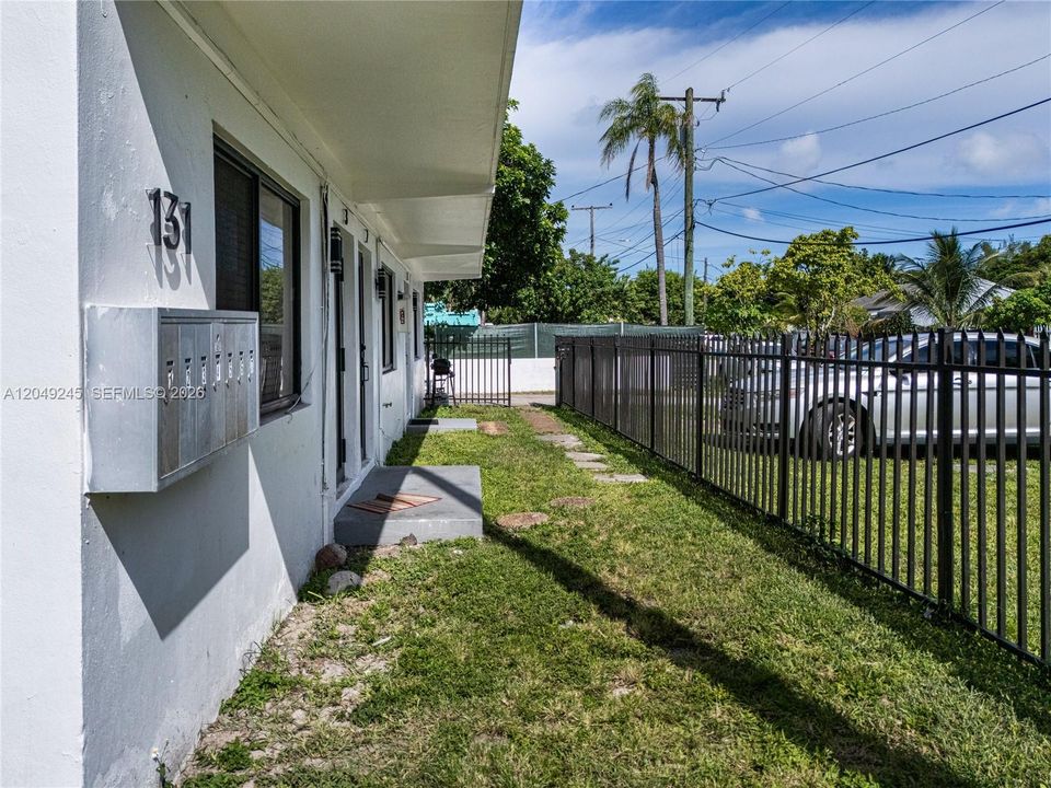 For Sale: $1,890,000 (0 beds, 0 baths, 6090 Square Feet)