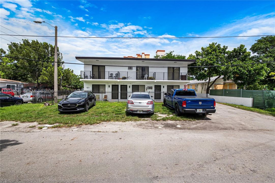For Sale: $1,890,000 (0 beds, 0 baths, 6090 Square Feet)
