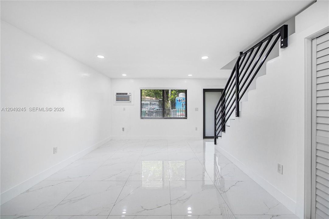 For Sale: $1,890,000 (0 beds, 0 baths, 6090 Square Feet)