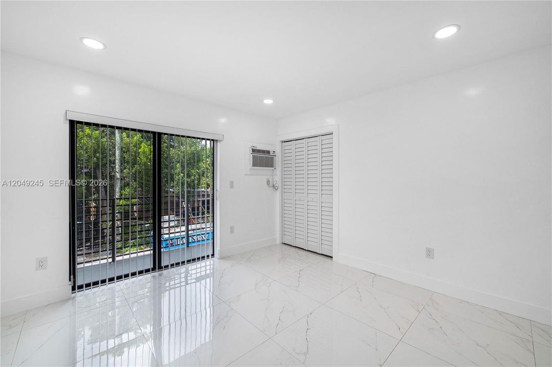 For Sale: $1,890,000 (0 beds, 0 baths, 6090 Square Feet)