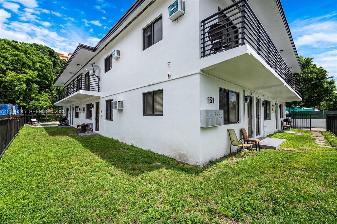 For Sale: $1,890,000 (0 beds, 0 baths, 6090 Square Feet)