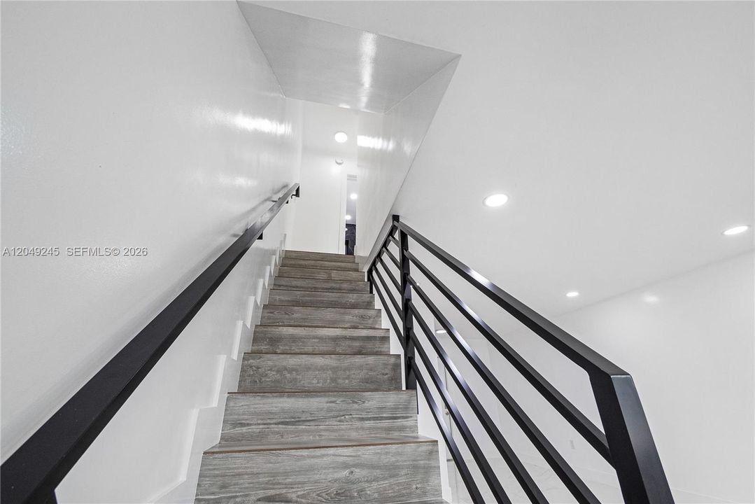 For Sale: $1,890,000 (0 beds, 0 baths, 6090 Square Feet)