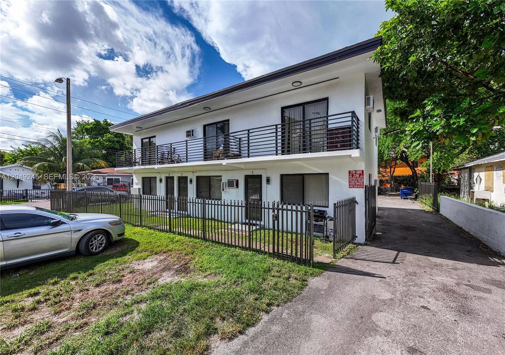 For Sale: $1,890,000 (0 beds, 0 baths, 6090 Square Feet)