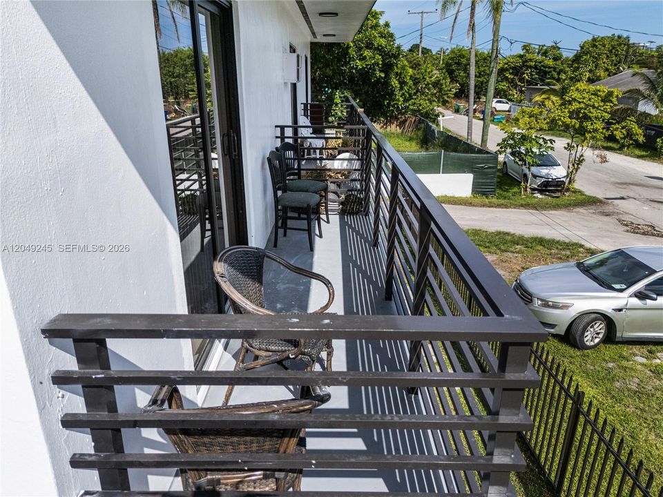 For Sale: $1,890,000 (0 beds, 0 baths, 6090 Square Feet)